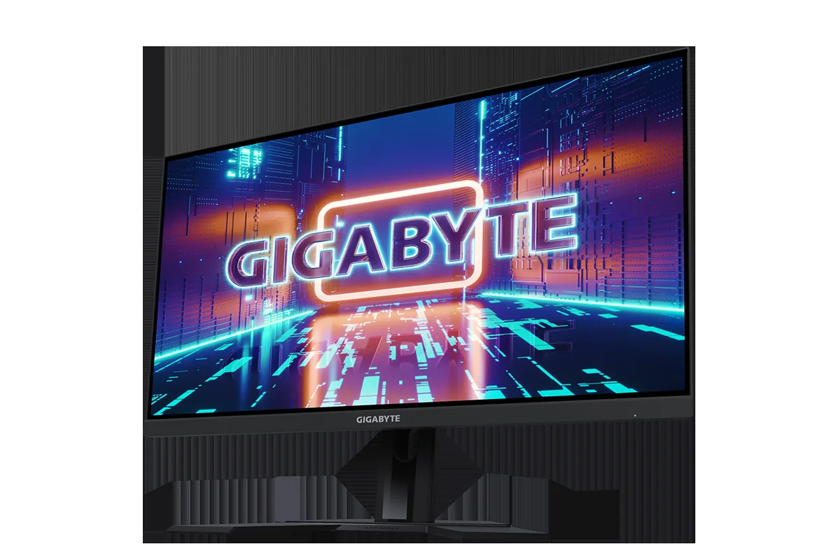 Gigabyte M27Q X